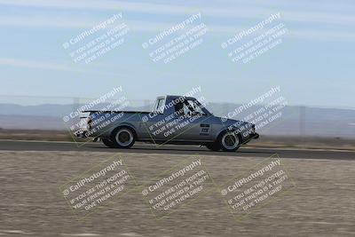 media/Apr-12-2025-Doghouse Garage (Sat) [[1d917ba261]]/InterLow/Turn 7/